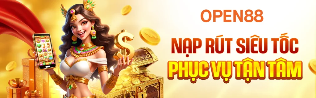 nap-rut-sieu-toc-phuc-vu-tan-tam
